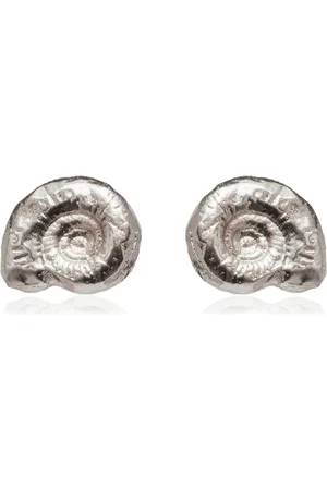 Simuero Ovi Sterling Earrings, , OS, , Gifts For Her