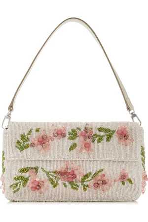 Staud Timmy Shoulder Bag, , OS
