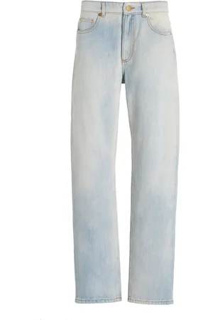 TOVE Kobe Rigid Jeans, , 24