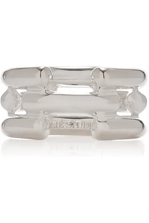 LIÉ STUDIO The Emily Sterling Ring, , EU 52 (US 6), , Gifts For Her