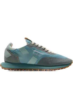 Ghoud Rush Starlight Mesh & Glitter Sneakers, , IT 36