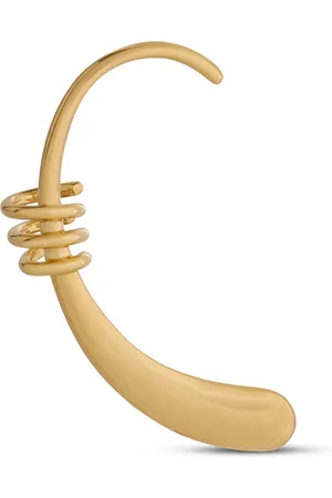 Paco rabanne Mono -Tone Earcuff, , OS, , Gifts For Her