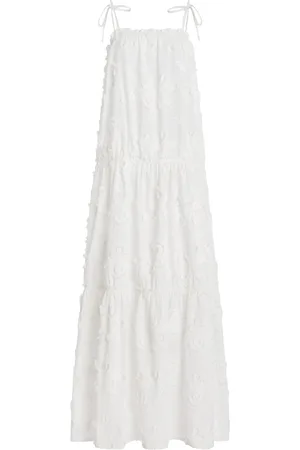THE GARMENT Jewell Dress, , UK 8