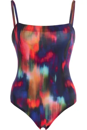ERES Comete One-Piece Swimsuit, , FR 36