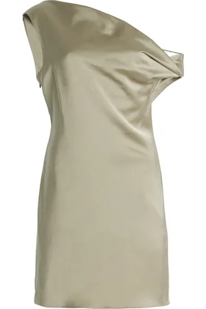 Significant Other Becca Mini Dress, , US 2