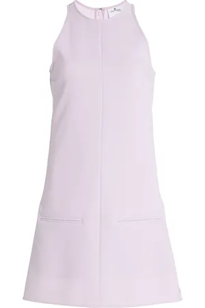 Courrèges Signature Dress, , FR 36
