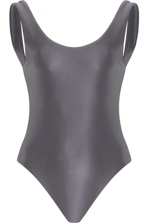 Jade Swim Contour One-Piece Swimsuit, , XS