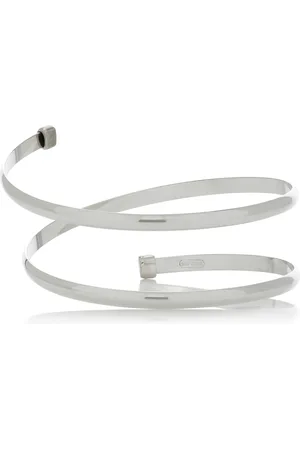 BEN-AMUN Exclusive Slim -Tone Arm Cuff, , OS, , Gifts For Her