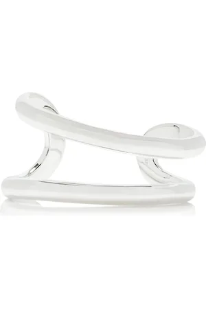 LIÉ STUDIO The Maggie Sterling Bracelet, , XS/S, , Gifts For Her