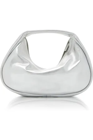 St Agni Exclusive Mini Bon Bon Leather Bag, , OS