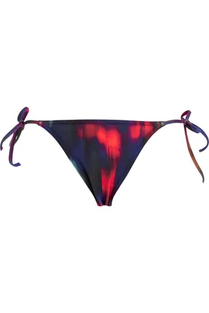 ERES Etoile Bikini Briefs , , FR 36