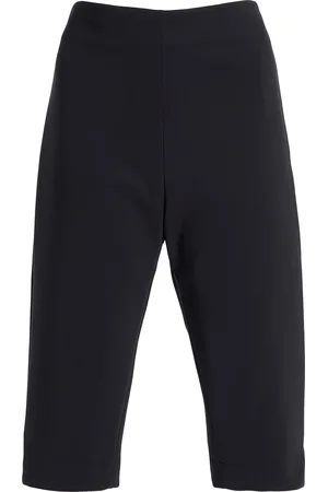 Rohe Cropped Scuba Pants, , FR 34