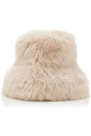Lack of Color Snuggle Bucket, , S/M