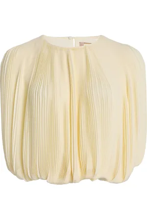 ALEXIS Dorett Top, , M