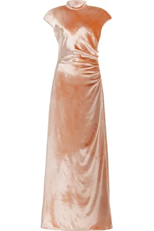Staud Exclusive Tina Dress, , US 0