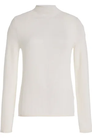 Lisa Yang Fai Knit Cashmere Sweater, , 0