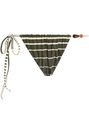 SIR Leila String Brief, , 4