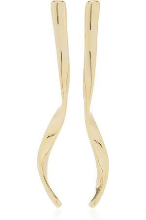 BEN-AMUN Exclusive 24K -Plated Earrings, , OS, , Gifts For Her