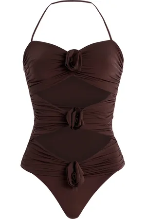 Maygel Coronel Lantana One Piece, , OS