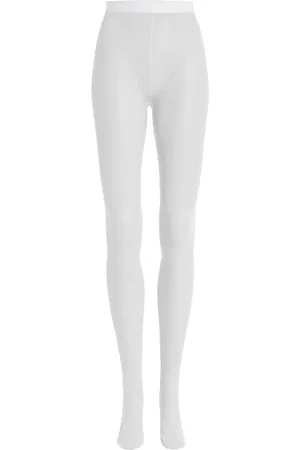 WARDROBE.NYC Polka Dot Tight, , XS