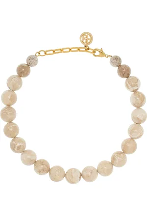 BEN-AMUN Exclusive Brooke Beaded Necklace, , OS, , Gifts For Her