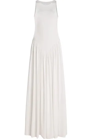 Anna October Arpha Maxi Dress, , S