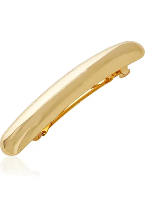 LIÉ STUDIO The Molly Hair Clip, , OS
