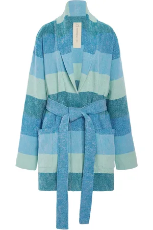 Marrakshi Life The Cotton Cardigan, , XS