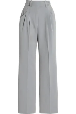 Favorite Daughter High-Rise Trousers, , US 0