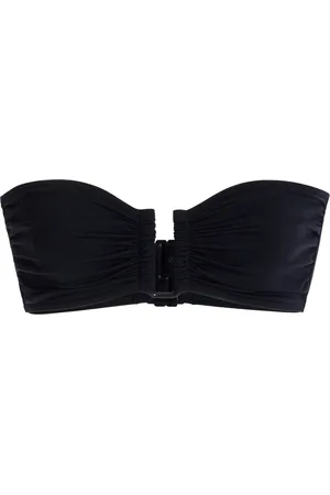 ERES Show Bikini Top, , FR 42