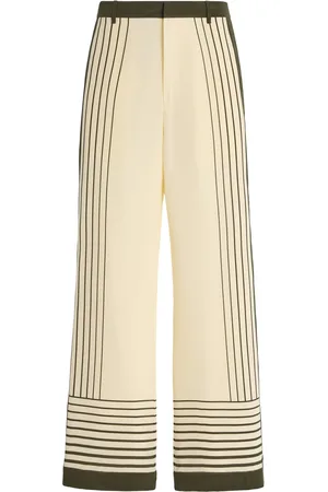 SIR Leilana Tailored Pant, , 4