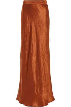 Usisi Sister Valentina Skirt, , XS