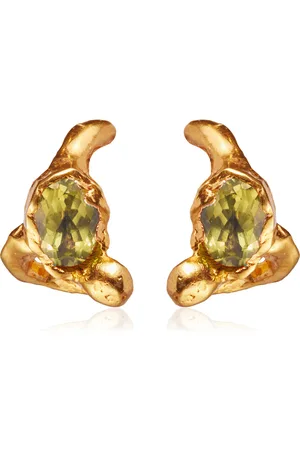 Simuero El Salto -Plated Earrings, , OS, , Gifts For Her