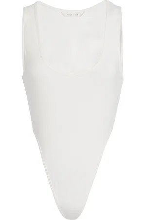 BEVZA Bodysuit, , M