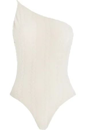 Oas Tuffo One-Piece Swimsuit, , XS