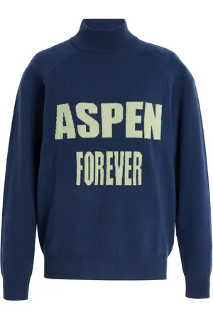 Chamois Aspen Cashmere Sweater, , XS