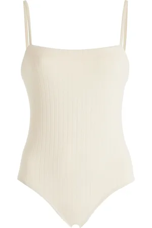ERES Tropicalia One-Piece Swimsuit, , FR 44