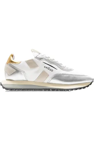 Ghoud Rush Nylon Sneakers, , IT 36