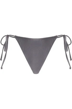Jade Swim Lana Bikini Bottom, , XS