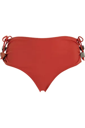 ERES Galilee Bikini Briefs, , FR 46