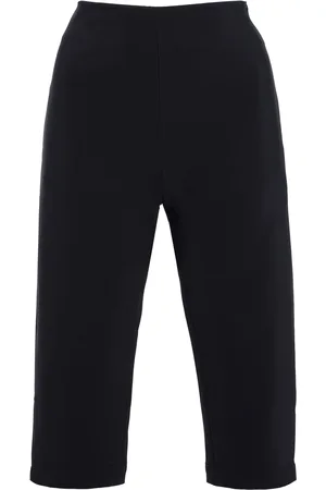 Rohe Capri Scuba Trousers, , FR 38