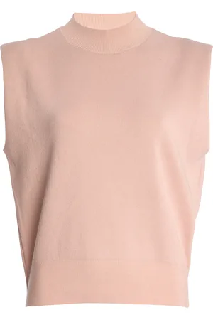 Favorite Daughter Exclusive Whitney Knit Top, , XS