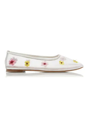 Staud Alba Ballet, , IT 36