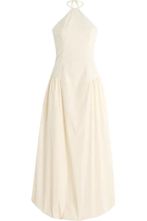 SIR Florent Gown, , 0P