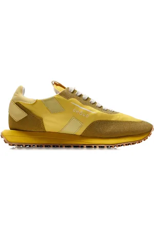 Ghoud Rush Starlight Mesh & Glitter Sneakers, , IT 36