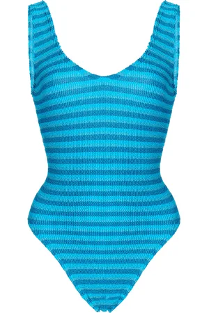 Bond Eye Mara One-Piece Swimsuit, , OS