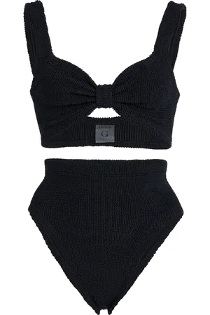 Hunza G Judy Bikini, , OS