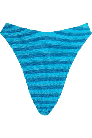 Bond Eye Christy Bikini Bottom, , OS