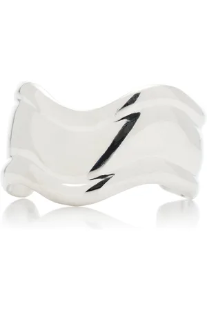 BEN-AMUN Exclusive -Tone Cuff, , OS, , Gifts For Her