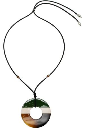BEN-AMUN Exclusive Mel Necklace, , OS, , Gifts For Her
